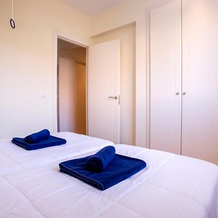 Holiday Home Larauri Oliva Nova By Interhome Exterior foto