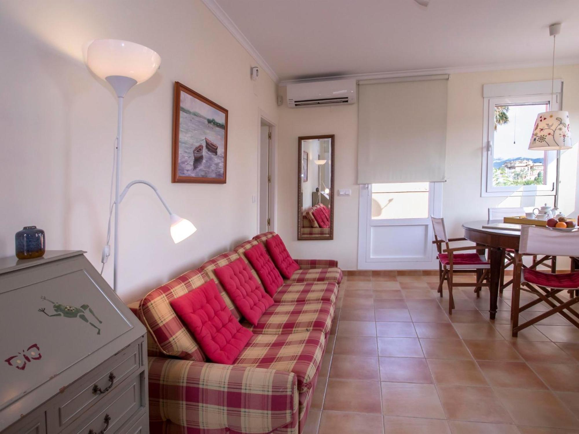 Holiday Home Larauri Oliva Nova By Interhome Exterior foto