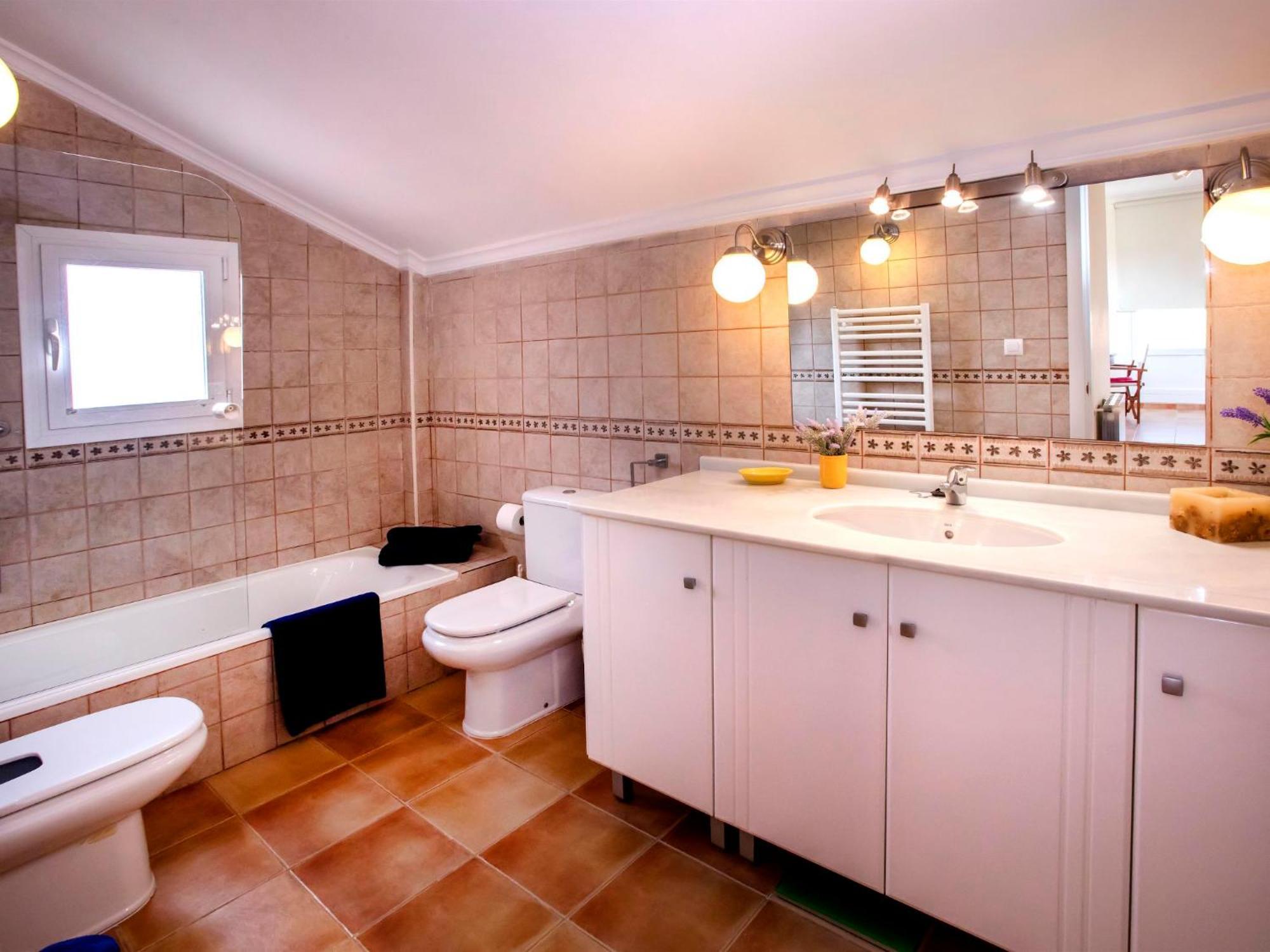 Holiday Home Larauri Oliva Nova By Interhome Exterior foto